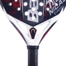 Padelschläger BABOLAT TECHNICAL VIPER 3.0 2026