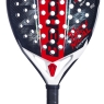 Padelschläger BABOLAT TECHNICAL VIPER SOFT 3.0 2026