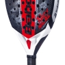 Padelschläger BABOLAT TECHNICAL VIPER SOFT 3.0 2026