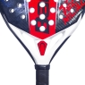 Padelschläger BABOLAT TECHNICAL VIPER SOFT 3.0 2026
