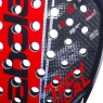 Padelschläger BABOLAT TECHNICAL VIPER SOFT 3.0 2026