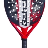 Padelschläger BABOLAT TECHNICAL VERON 3.0 2026