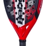Padelschläger BABOLAT TECHNICAL VERON 3.0 2026