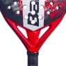 Padelschläger BABOLAT TECHNICAL VERON 3.0 2026