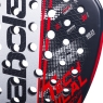 Padelschläger BABOLAT TECHNICAL VERON 3.0 2026