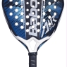Padelschläger BABOLAT AIR VIPER 2.6