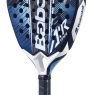Padelschläger BABOLAT AIR VIPER 2.6