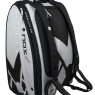 Padelschlägertasche NOX AT10 Competition XL Compact Padel Bag