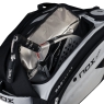 Padelschlägertasche NOX AT10 Competition XL Compact Padel Bag