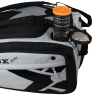 Padelschlägertasche NOX AT10 Competition XL Compact Padel Bag