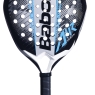 Padelschläger BABOLAT AIR VERON 2.6