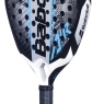 Padelschläger BABOLAT AIR VERON 2.6