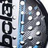 Padelschläger BABOLAT AIR VERON 2.6