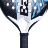 Padelschläger BABOLAT AIR VERON 2.6