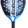 Padelschläger BABOLAT AIR VERTUO 2.6