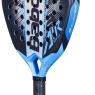 Padelschläger BABOLAT AIR VERTUO 2.6