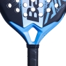Padelschläger BABOLAT AIR VERTUO 2.6