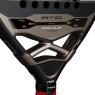 Padelschläger NOX AT10 PRO CUP HARD by Agustin Tapia 2026