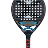 Padelschläger NOX AT10 PRO CUP SOFT by Agustin Tapia 2026