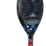 Padelschläger NOX AT10 PRO CUP SOFT by Agustin Tapia 2026
