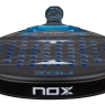 Padelschläger NOX AT10 PRO CUP SOFT by Agustin Tapia 2026
