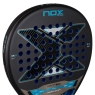 Padelschläger NOX AT10 PRO CUP SOFT by Agustin Tapia 2026
