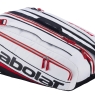 Tasche für Padel BABOLAT RH PRO PADEL TECHNICAL