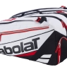 Tasche für Padel BABOLAT RH PRO PADEL TECHNICAL