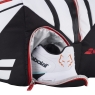 Tasche für Padel BABOLAT RH PRO PADEL TECHNICAL