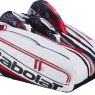 Tasche für Padel BABOLAT RH PRO PADEL TECHNICAL