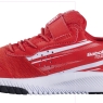 Kinder Tennisschuhe Babolat PULSION ALL COURT KID -5050