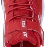 Kinder Tennisschuhe Babolat PULSION ALL COURT KID -5050