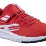 Kinder Tennisschuhe Babolat PULSION ALL COURT KID -5050