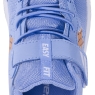 Kinder Tennisschuhe Babolat PULSION ALL COURT KID -4145