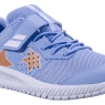 Kinder Tennisschuhe Babolat PULSION ALL COURT KID -4145