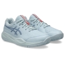 Kinder Tennisschuhe Asics Gel Resolution X GS Clay 1044A080-403