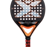 Padelschläger NOX EQUATION HARD