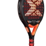 Padelschläger NOX EQUATION HARD