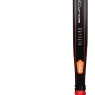 Padelschläger NOX EQUATION HARD