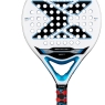 Padelschläger NOX EQUATION SOFT