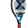 Padelschläger NOX EQUATION SOFT