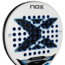 Padelschläger NOX EQUATION SOFT