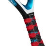 Padelschläger NOX EQUATION SOFT