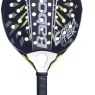 Padelschläger BABOLAT COUNTER VIPER 2.6