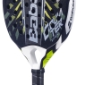 Padelschläger BABOLAT COUNTER VIPER 2.6