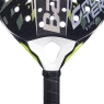 Padelschläger BABOLAT COUNTER VIPER 2.6