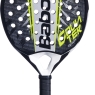 Padelschläger BABOLAT COUNTER VERON 2.6