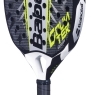 Padelschläger BABOLAT COUNTER VERON 2.6
