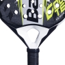 Padelschläger BABOLAT COUNTER VERON 2.6