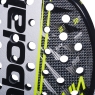 Padelschläger BABOLAT COUNTER VERON 2.6